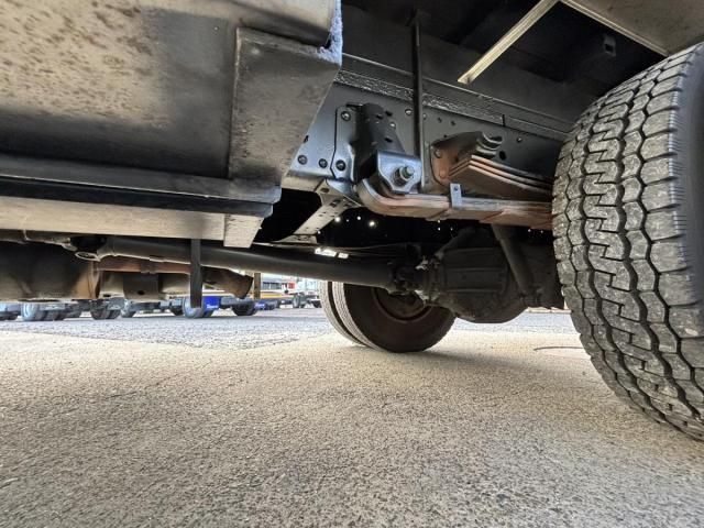 ISUZU ELF 2013 Image 31