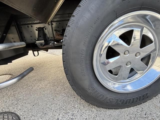 ISUZU ELF 2013 Image 31