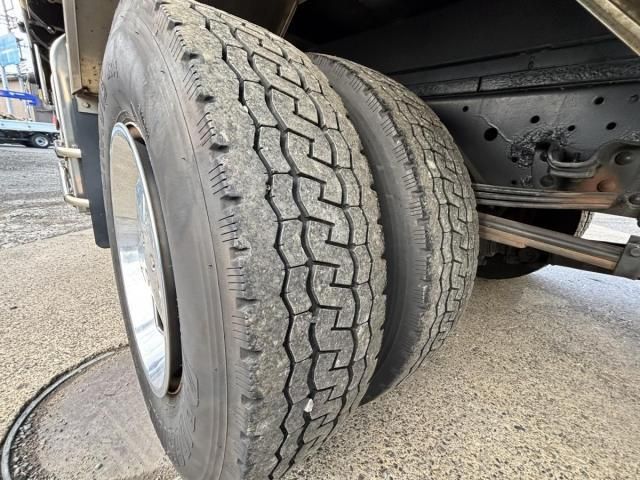 ISUZU ELF 2013 Image 31