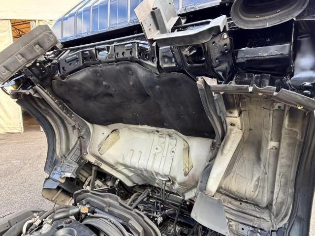 ISUZU ELF 2013 Image 31