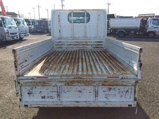 NISSAN ATLAS 2017 Image 31