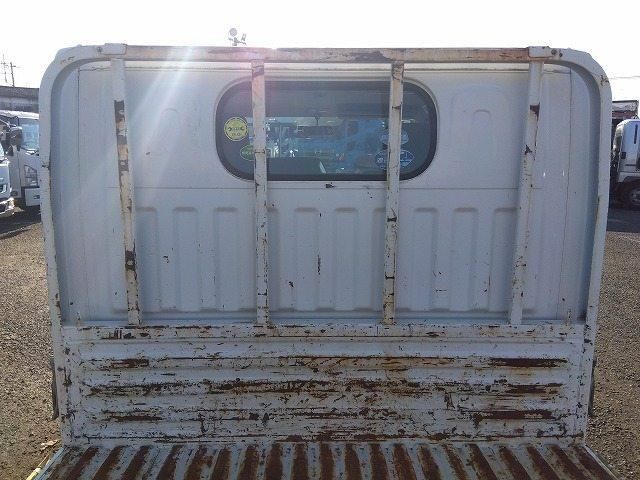 NISSAN ATLAS 2017 Image 31