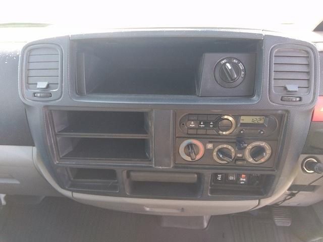 NISSAN ATLAS 2017 Image 31