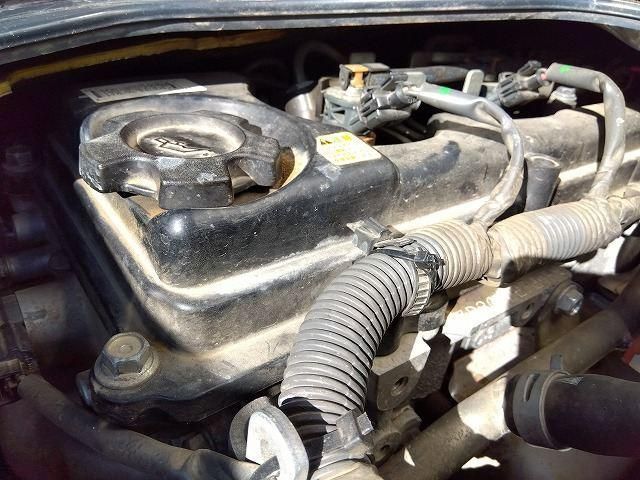 NISSAN ATLAS 2017 Image 31