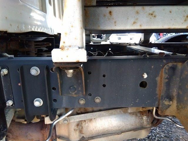 NISSAN ATLAS 2017 Image 31