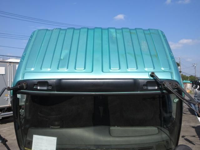 ISUZU FORWARD 2006 Image 31