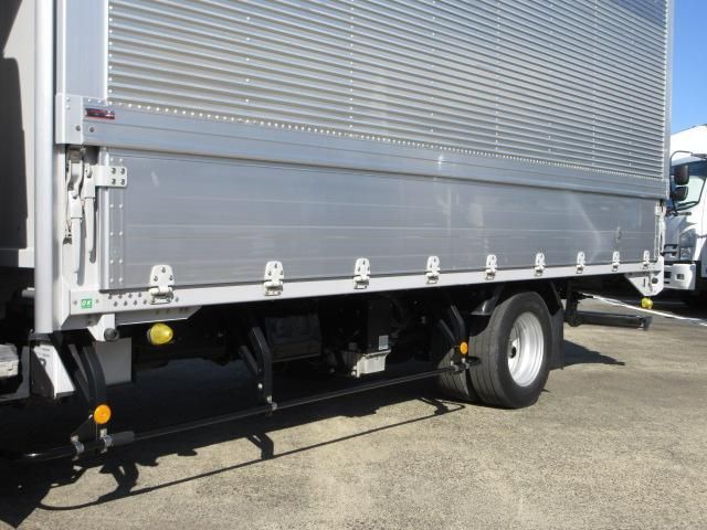 ISUZU ELF 2017 Image 31