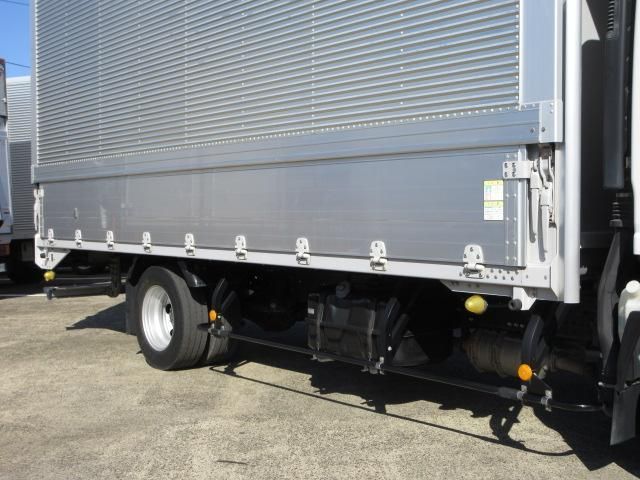 ISUZU ELF 2017 Image 31