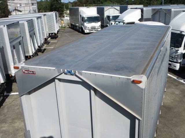 ISUZU ELF 2017 Image 31