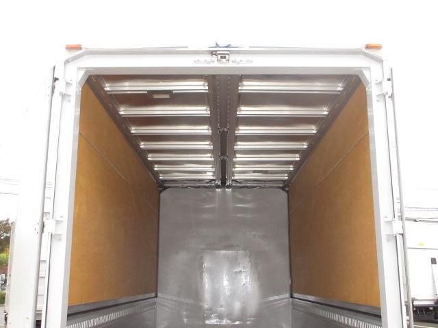 ISUZU ELF 2017 Image 31