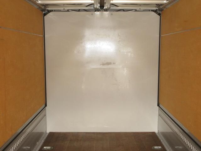 ISUZU ELF 2017 Image 31