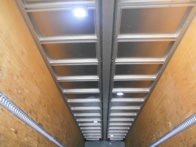 NISSAN DIESEL QUON 2017 Image 31