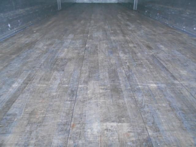 NISSAN DIESEL QUON 2017 Image 31