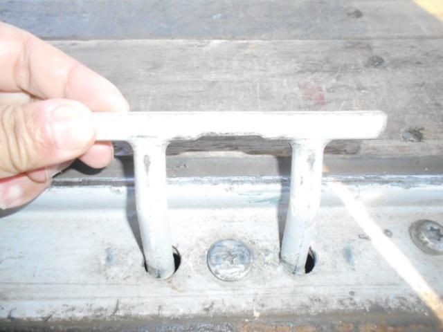 NISSAN DIESEL QUON 2017 Image 31