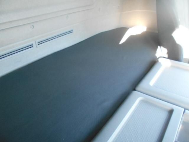 NISSAN DIESEL QUON 2017 Image 31