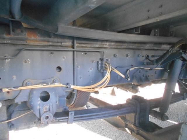 NISSAN DIESEL QUON 2017 Image 31