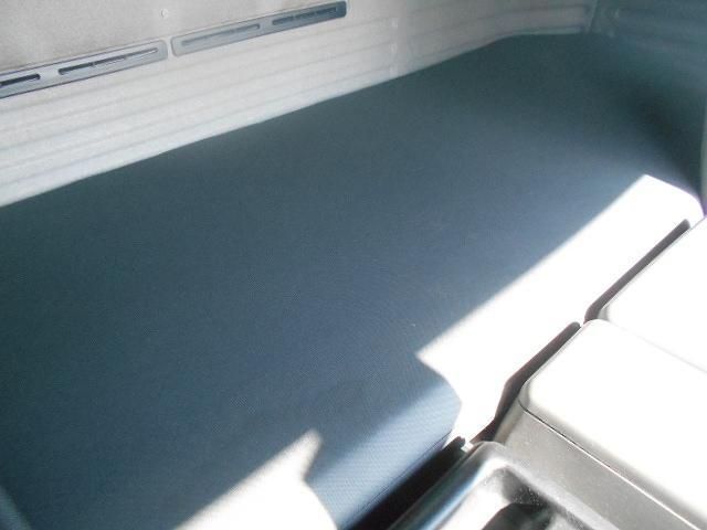 ISUZU GIGA 2015 Image 31