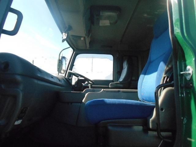 ISUZU GIGA 2015 Image 31