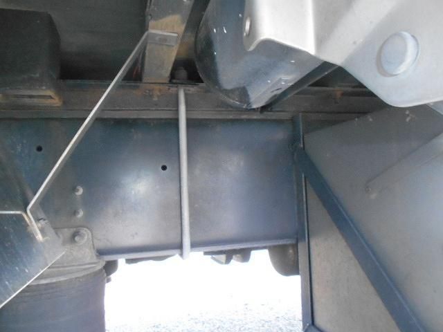 ISUZU GIGA 2015 Image 31