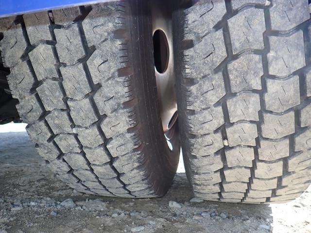 MITSUBISHI CANTER 2024 Image 31