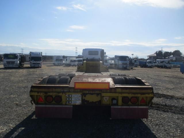 HINO PROFIA 2012 Image 31