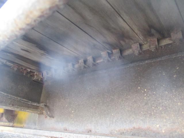 HINO PROFIA 2012 Image 31