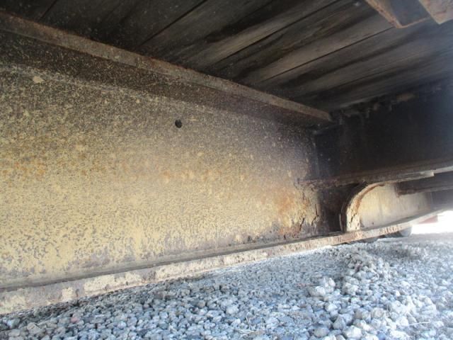 HINO PROFIA 2012 Image 31