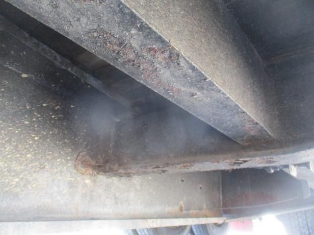 HINO PROFIA 2012 Image 31