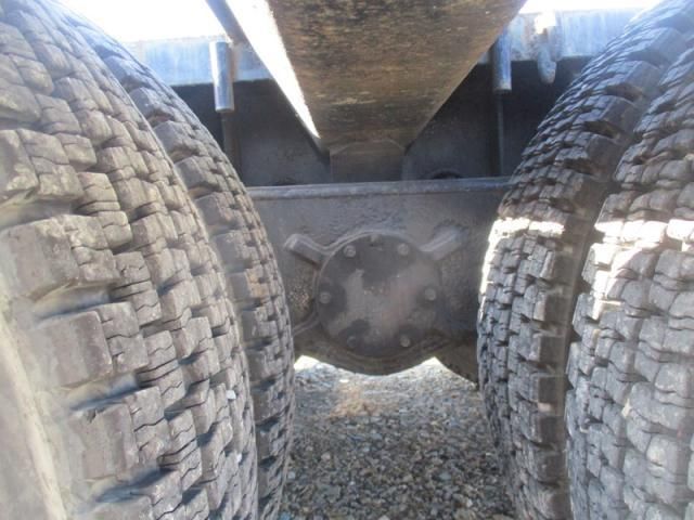 HINO PROFIA 2012 Image 31