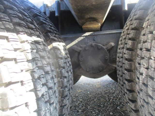 HINO PROFIA 2012 Image 31