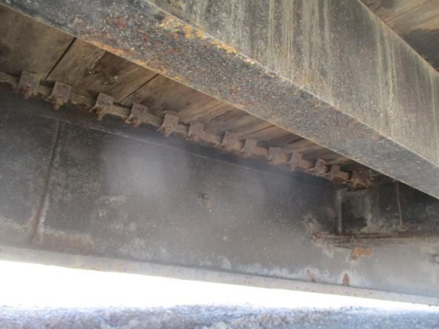 HINO PROFIA 2012 Image 31