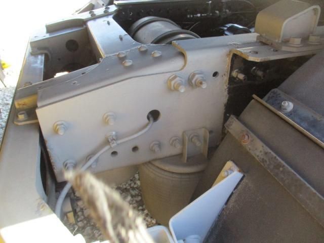 HINO PROFIA 2012 Image 31