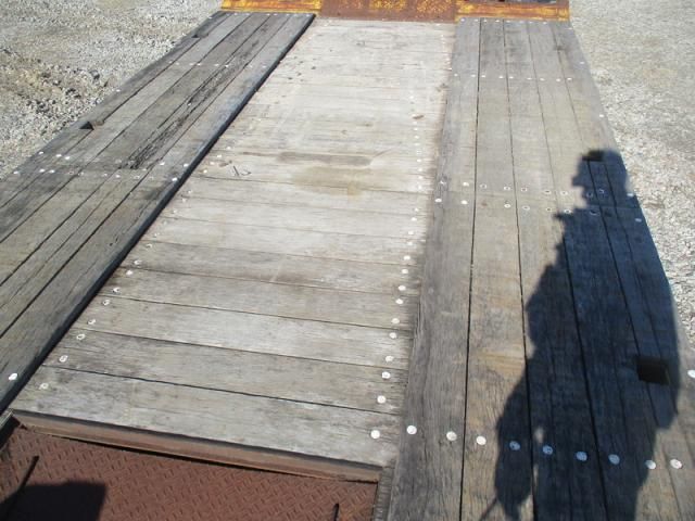 HINO PROFIA 2012 Image 31