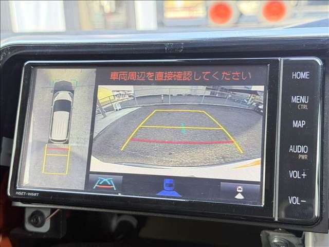 TOYOTA SIENTA 2018 Image 31