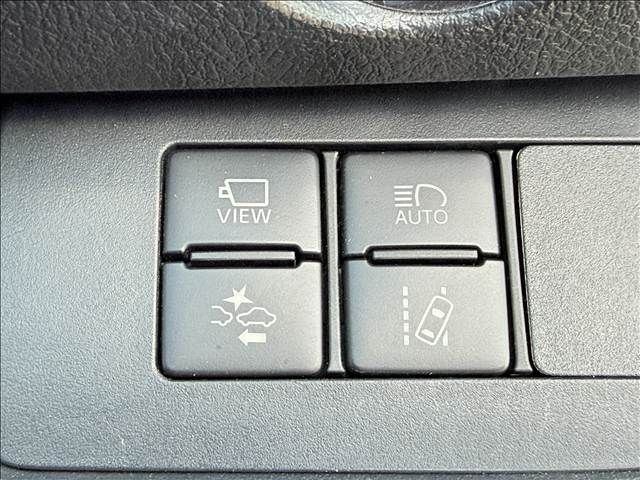 TOYOTA SIENTA 2018 Image 31