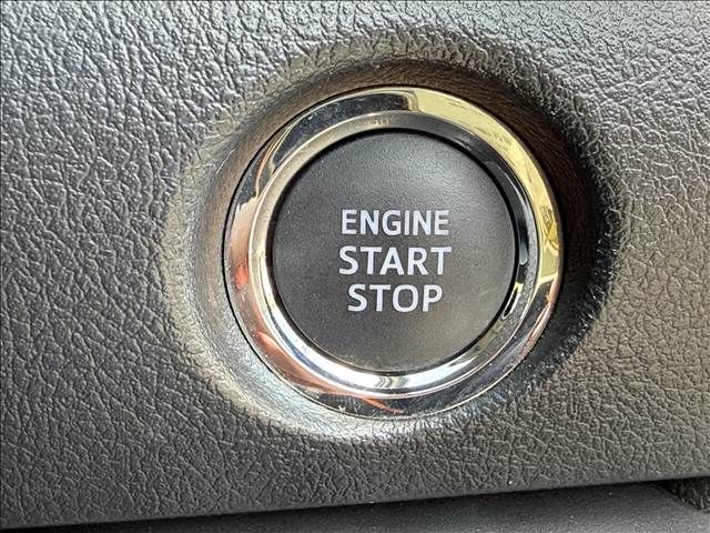 TOYOTA SIENTA 2018 Image 31