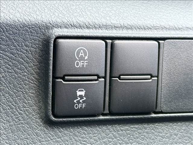 TOYOTA SIENTA 2018 Image 31