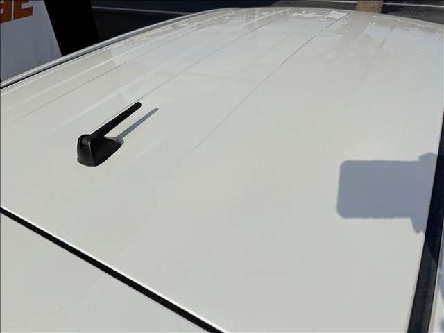 TOYOTA SIENTA 2018 Image 31