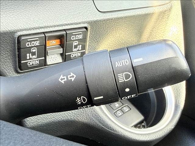 TOYOTA SIENTA 2018 Image 31