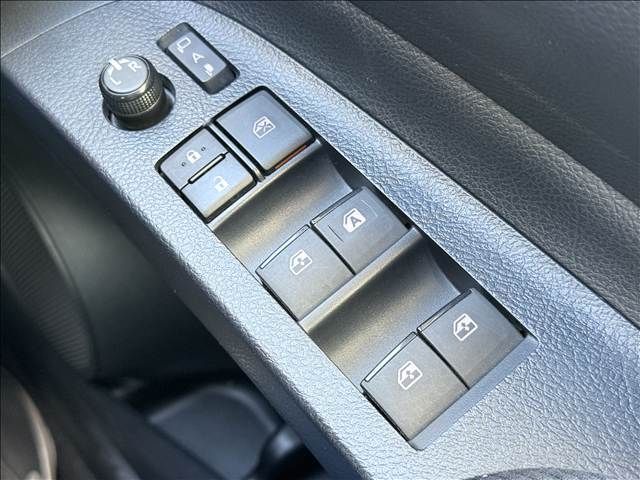 TOYOTA SIENTA 2018 Image 31