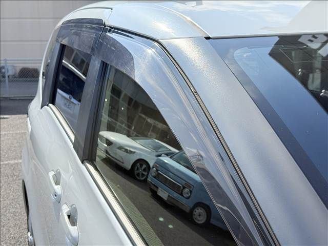 TOYOTA SIENTA 2018 Image 31