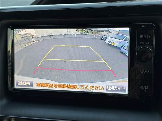TOYOTA NOAH 2015 Image 31
