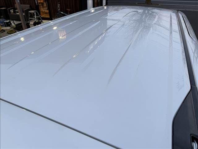 TOYOTA NOAH 2015 Image 31