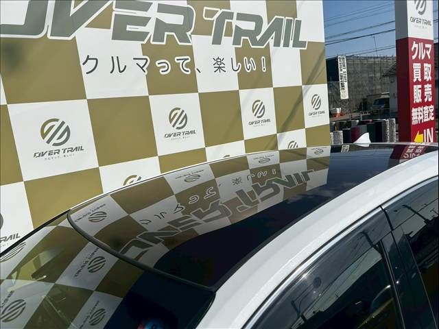 TOYOTA LEXUS NX200T 2016 Image 31