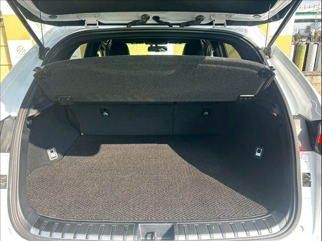 TOYOTA LEXUS NX200T 2016 Image 31