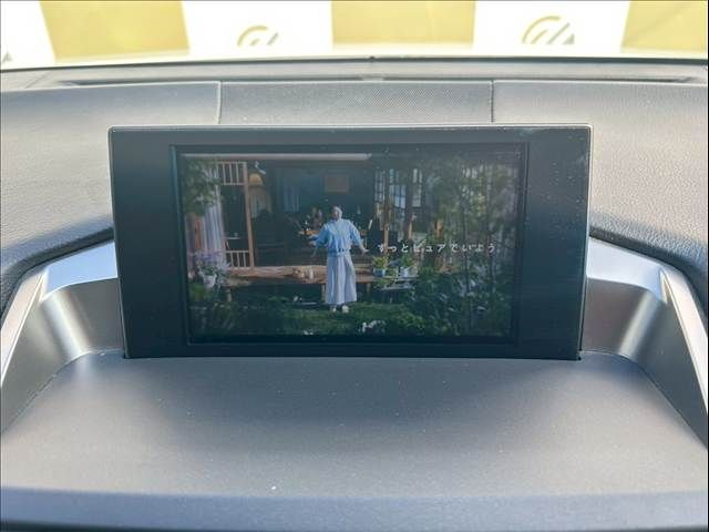 TOYOTA LEXUS NX200T 2016 Image 31