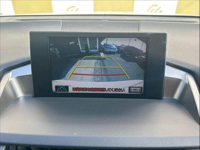 TOYOTA LEXUS NX200T 2016 Image 31