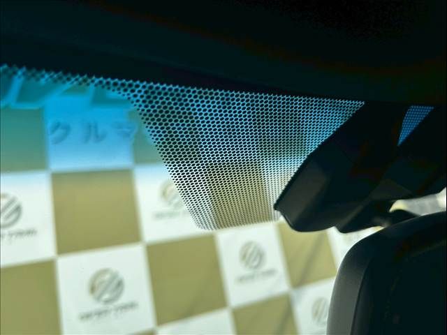 TOYOTA LEXUS NX200T 2016 Image 31