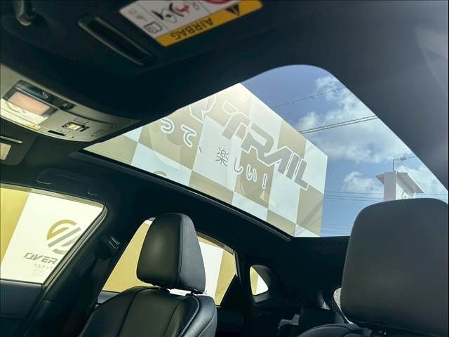 TOYOTA LEXUS NX200T 2016 Image 31