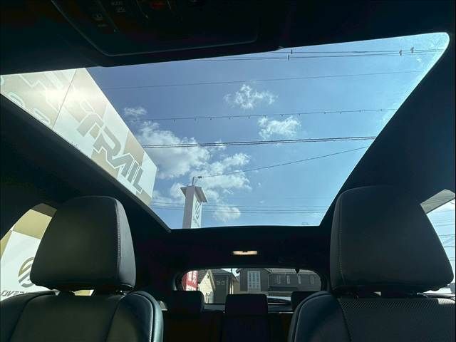 TOYOTA LEXUS NX200T 2016 Image 31